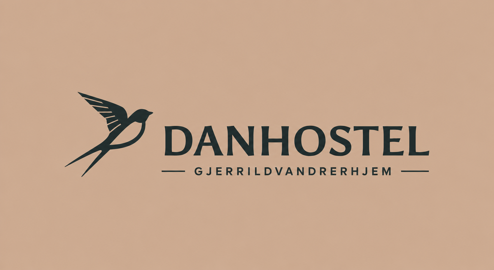 Gjerrild Vandrerhjem